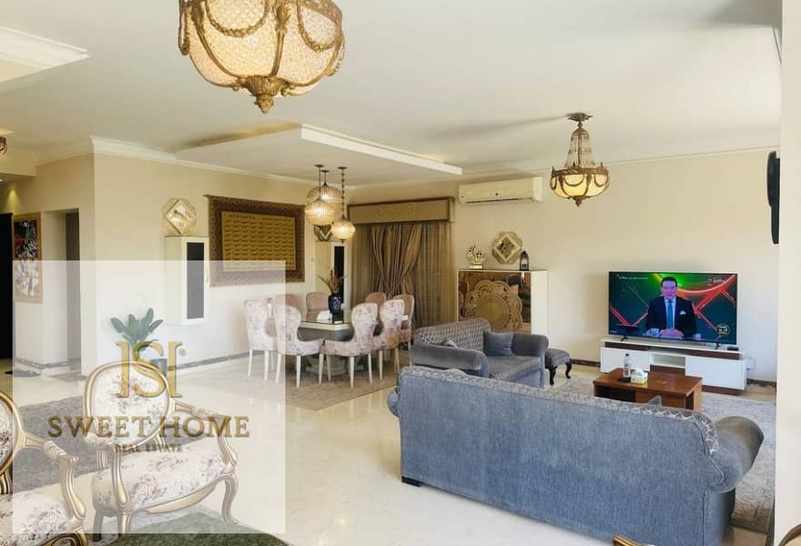 5 IMG-20251103-WA0319. jpg