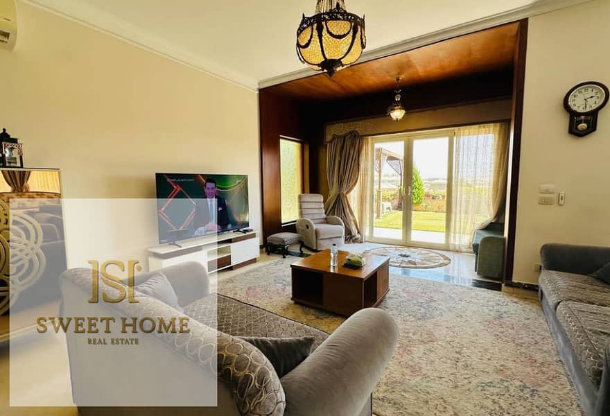 6 IMG-20251103-WA0320. jpg