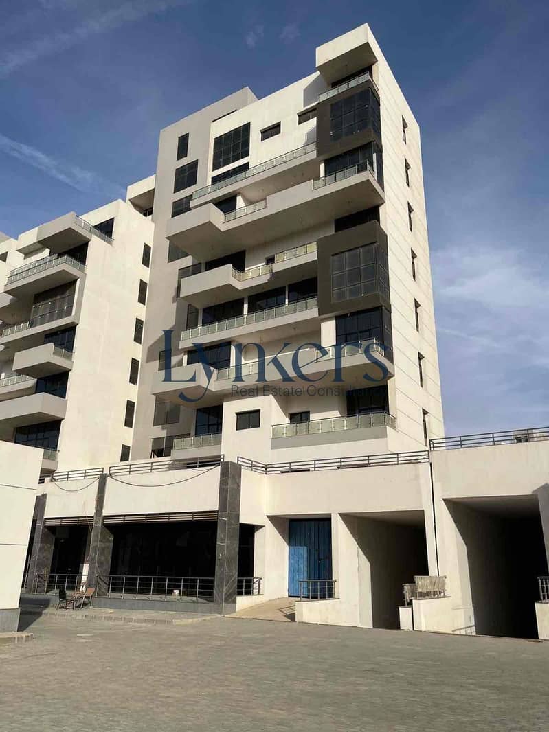 4 7ef94a61-917f-4559-81ab-4382bc1f7055. jpg