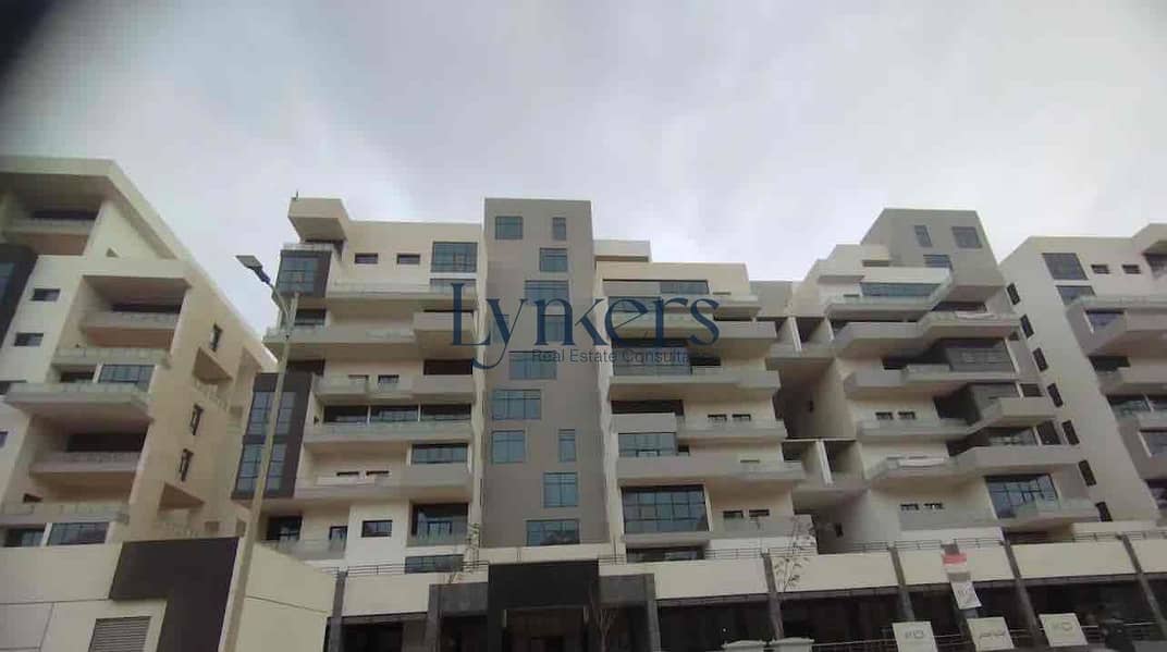 7 ddb05158-1ed0-4461-8195-75ef462dc946. jpg