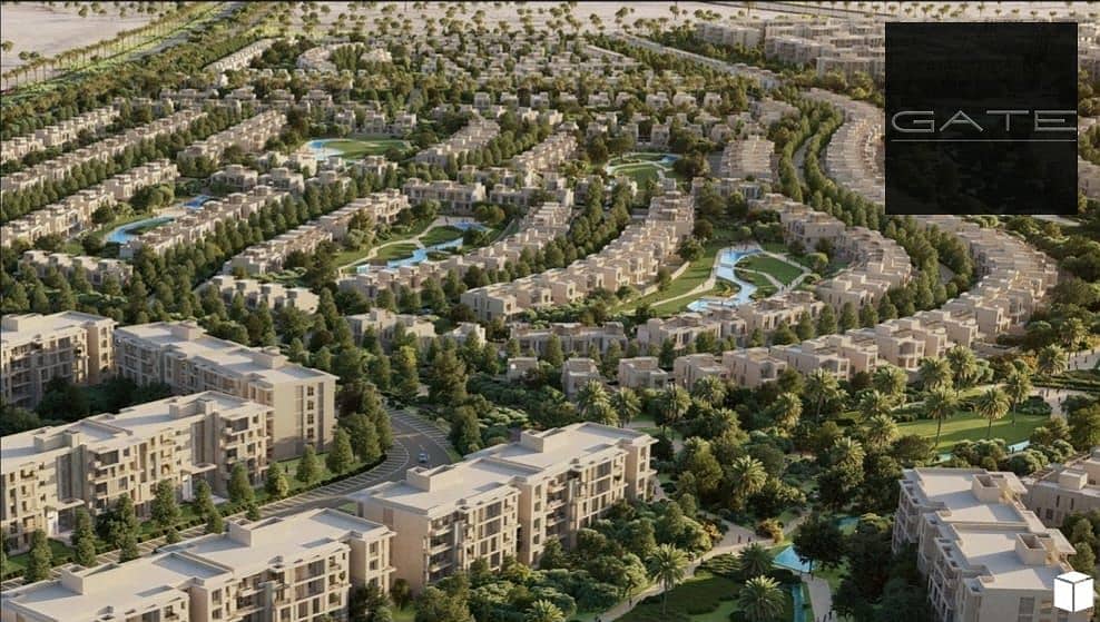 2 WhatsApp Image 2025-11-03 at 10.50. 15 AM (1). jpeg