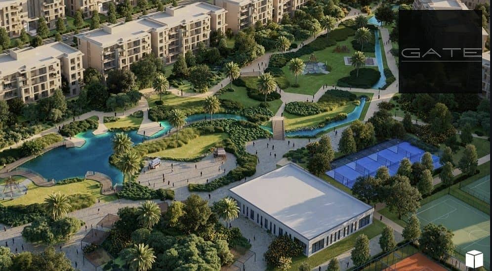 3 WhatsApp Image 2025-11-03 at 10.50. 16 AM. jpeg