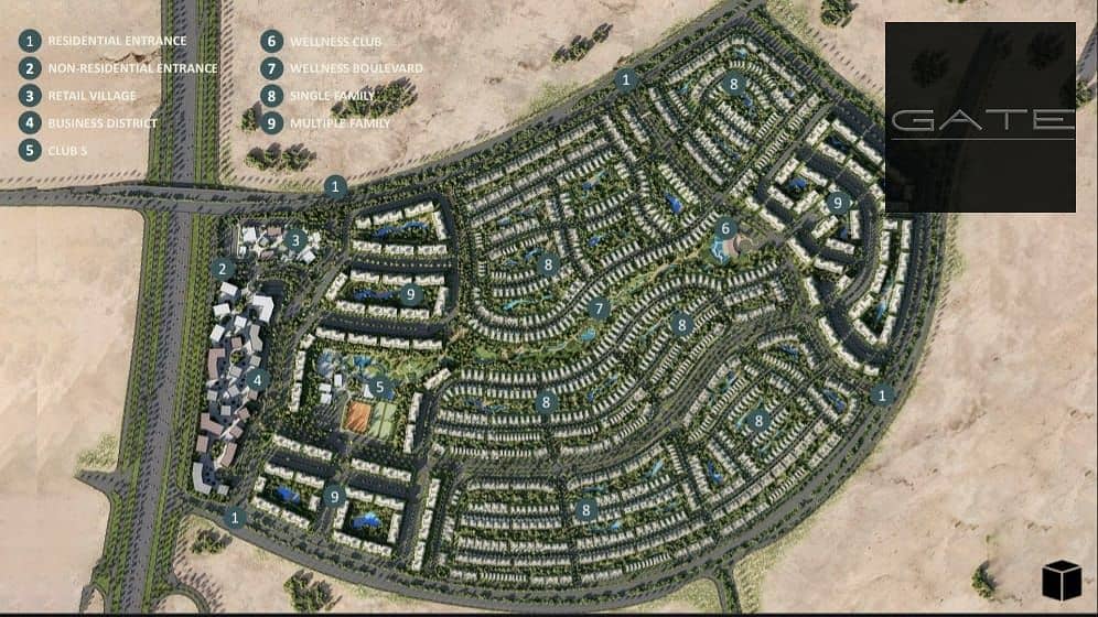 5 WhatsApp Image 2025-11-03 at 10.50. 41 AM. jpeg