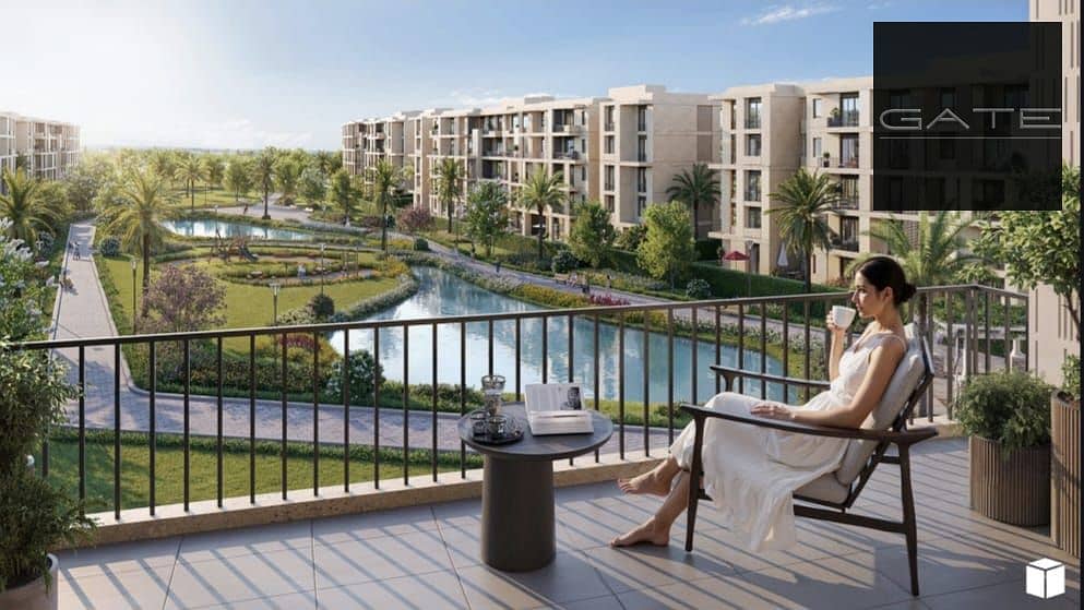 7 WhatsApp Image 2025-11-03 at 10.50. 42 AM. jpeg