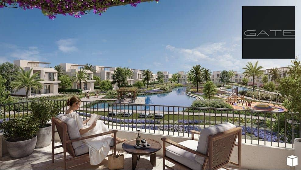 8 WhatsApp Image 2025-11-03 at 10.50. 15 AM (2). jpeg