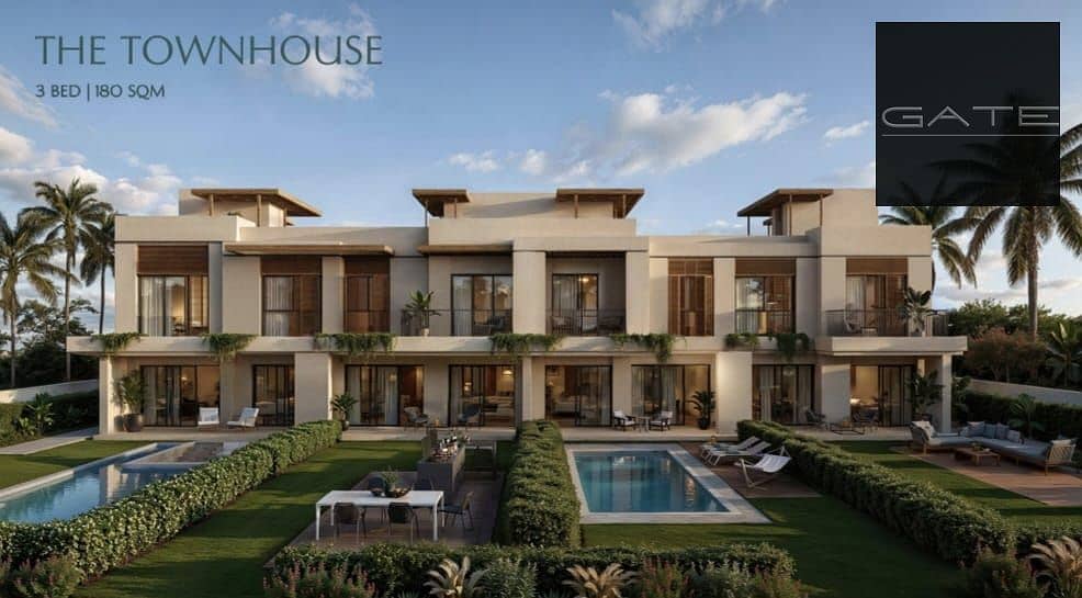 9 WhatsApp Image 2025-11-03 at 10.50. 15 AM. jpeg