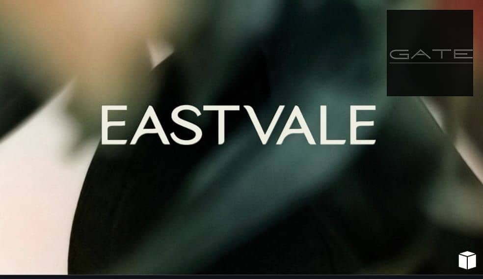 10 WhatsApp Image 2025-11-03 at 10.50. 16 AM (2). jpeg