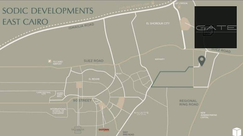 11 WhatsApp Image 2025-11-03 at 10.50. 17 AM (1). jpeg