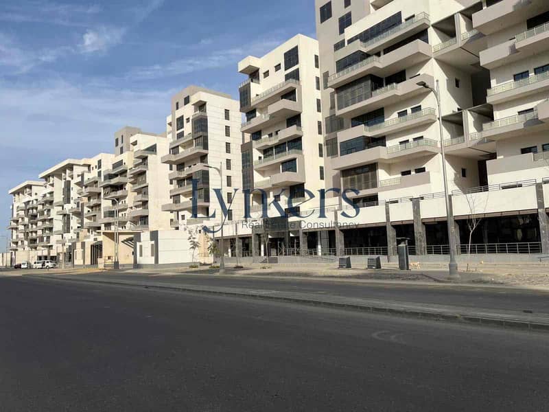 15 adf33f1b-871c-4ac5-acb6-8d16a08efd1f. jpg