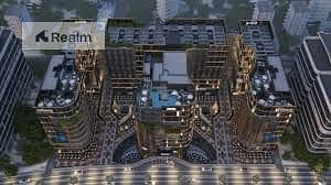 5 WhatsApp Image 2025-10-21 at 5.31. 17 PM. jpeg