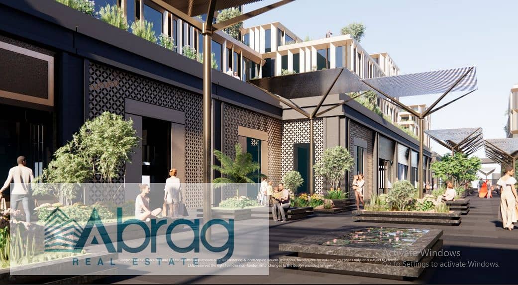 11 Screenshot 2025-09-15 111221. png