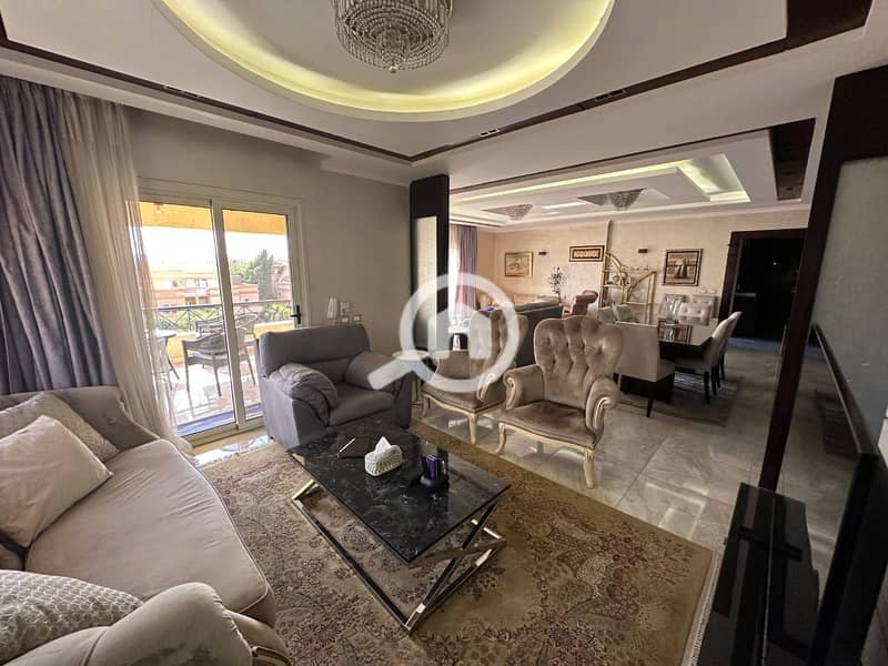 551d3ff2-2a42-47b4-a3df-b2c427d6f647. jpeg