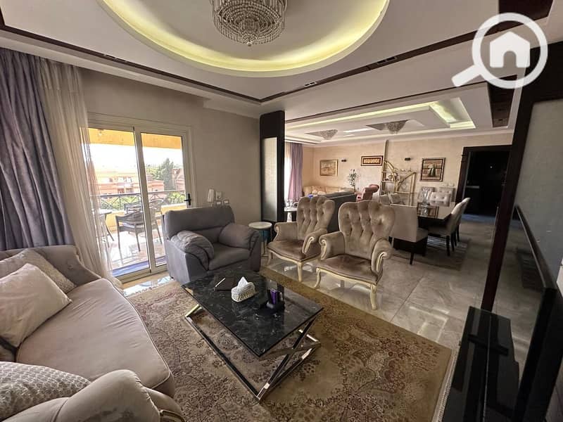 2 330e1bb4-f68c-4ae0-9bfe-d355a99ed379. jpeg