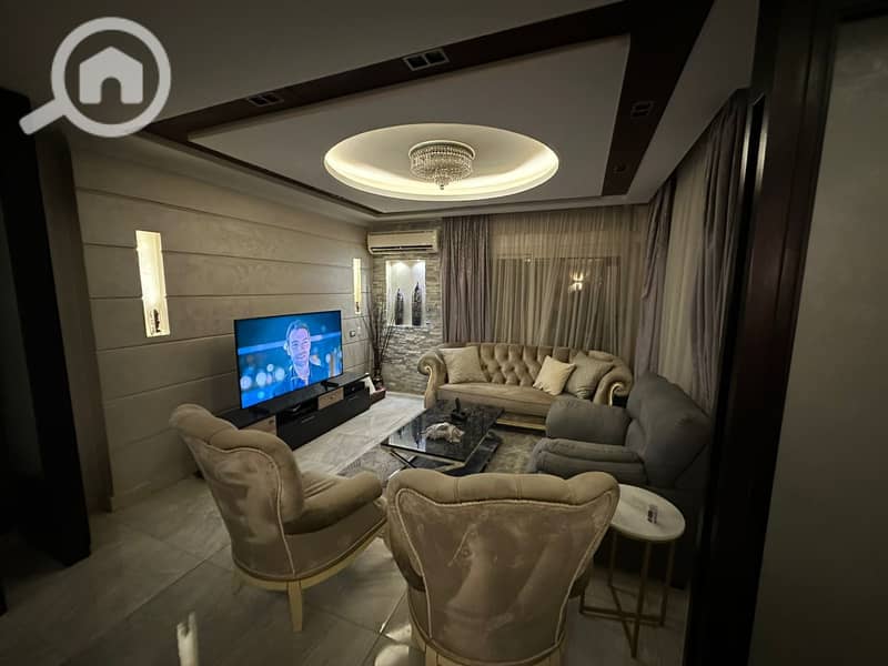 3 97be6df6-8721-4f87-80a0-3d2ba2ac1f33. jpeg