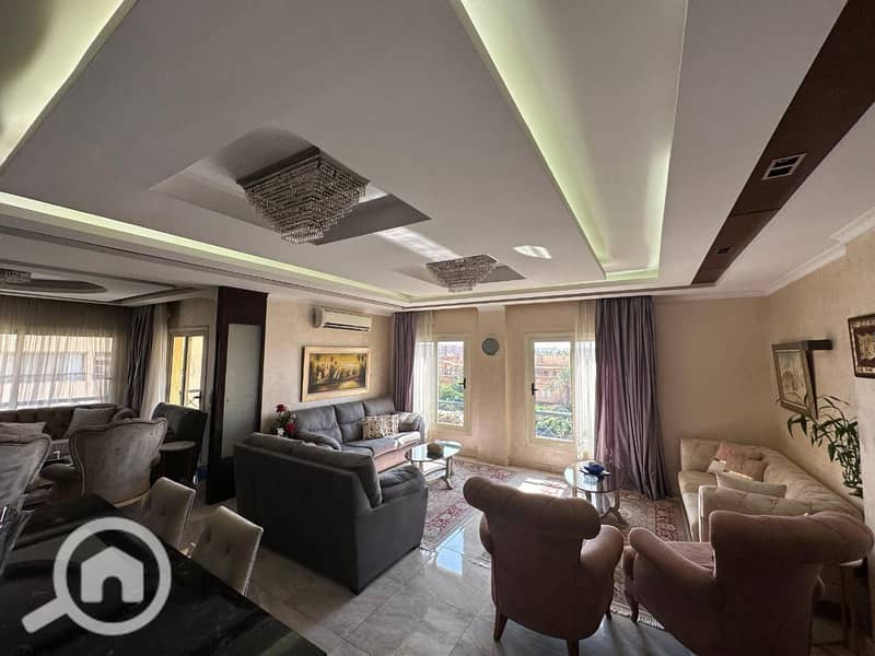 4 a618b584-524d-49ea-ad4c-823bbea7d5fd. jpeg