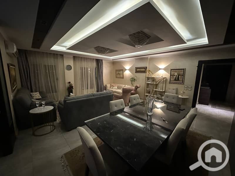 5 f5765211-8484-4076-8586-371343607a69. jpeg