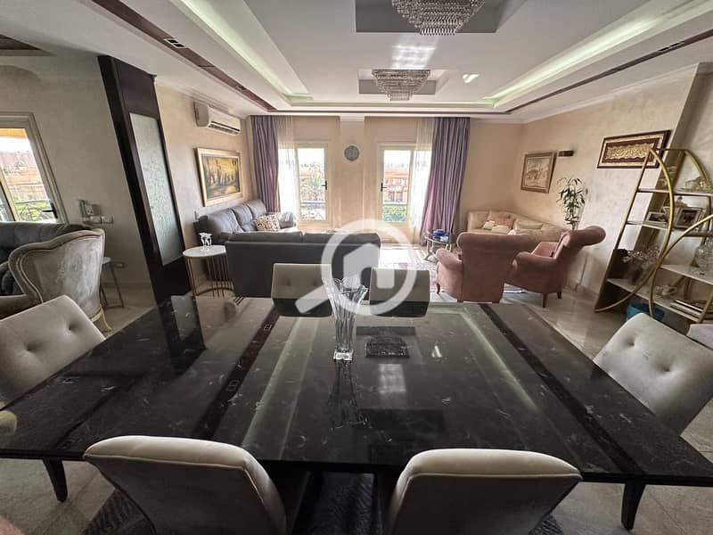 6 e2ea950f-17d5-4c5f-b32e-1f462143e8a3. jpeg