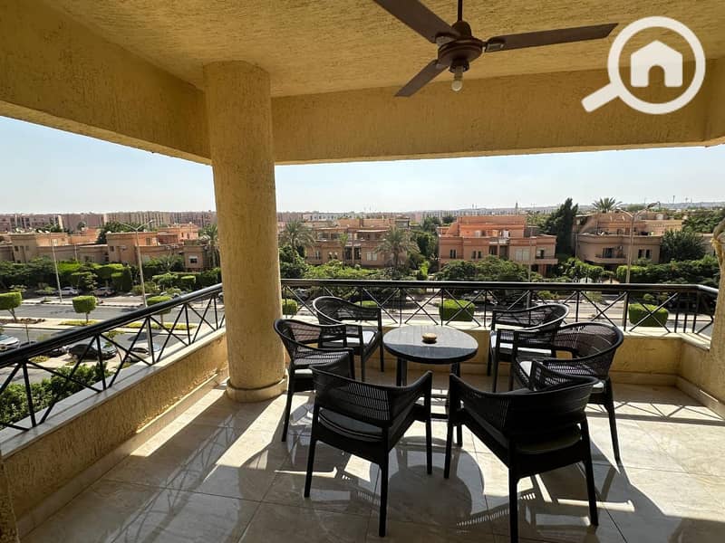 7 3a6638e2-79fb-499f-834b-f8e78e1df63b. jpeg