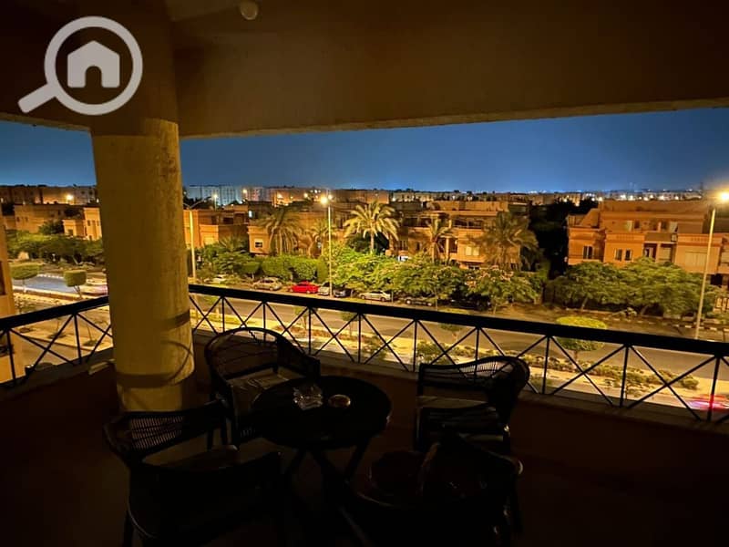 8 61fedddb-3a7c-48ab-a347-f959c188ffea. jpeg