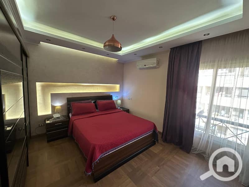 10 85819be4-82a2-47e9-a98f-bcd3ac7c2f13. jpeg