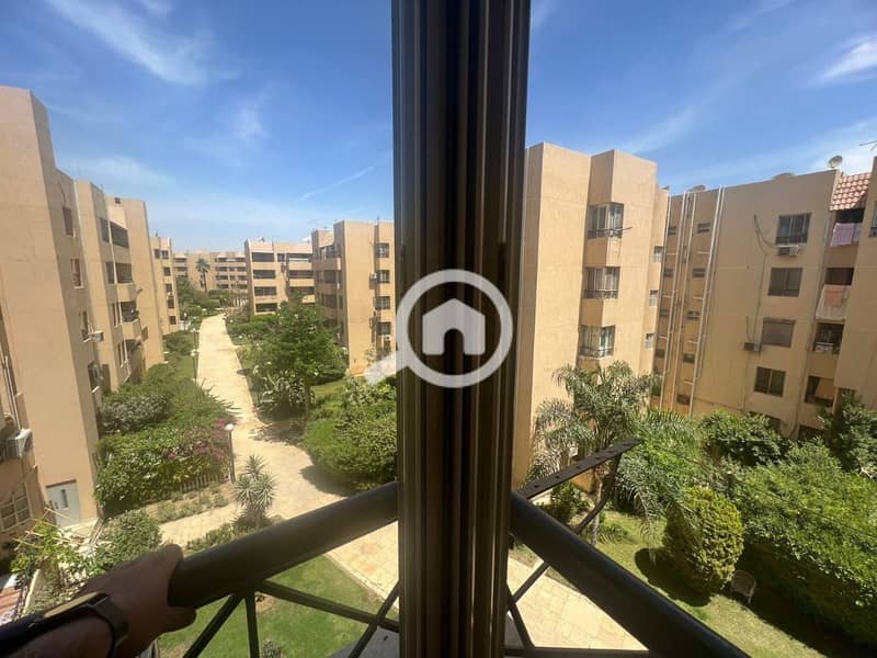 11 b0dd925c-cbf5-4d4e-8396-755b6e983aa3. jpeg