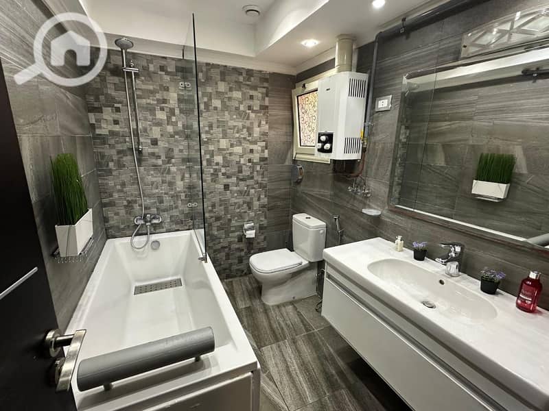 13 c5bd5837-ebe7-4070-874c-16d907394d81. jpeg