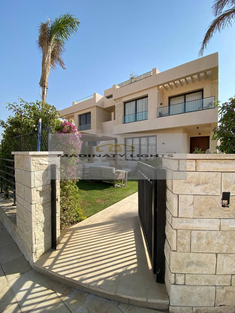 WhatsApp Image 2025-09-24 at 1.56. 29 PM (5). jpeg WhatsApp Image 2025-09-24 at 1.56. 29 PM (5). jpeg