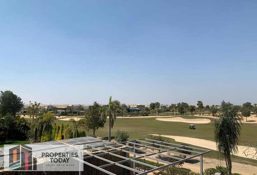 4 82ecfe52-5716-42c6-ba18-a982f001025b. jpg