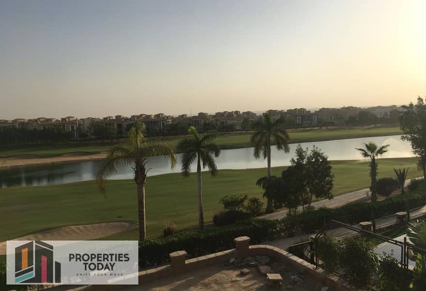 6 b6955336-fe57-4990-a878-ce433c01220e. jpg