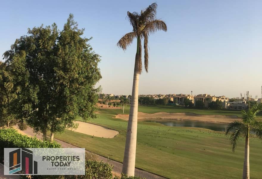 8 d9fc7b92-a167-467b-8c56-208e10a0e9d3. jpg