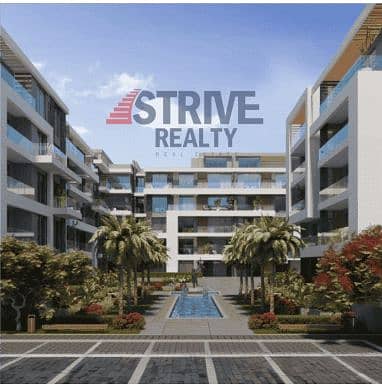 10 Screenshot 2025-11-03 154756. png