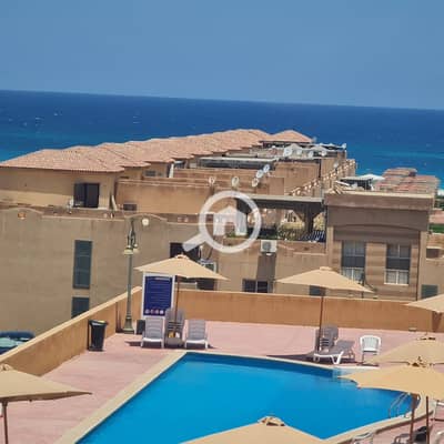 3 Bedroom Penthouse for Sale in North Coast, Matruh - WhatsApp Image 2025-10-22 at 12.09. 08 PM. jpeg 3 Bedroom Penthouse for Sale in North Coast, Matruh - WhatsApp Image 2025-10-22 at 12.09. 08 PM. jpeg