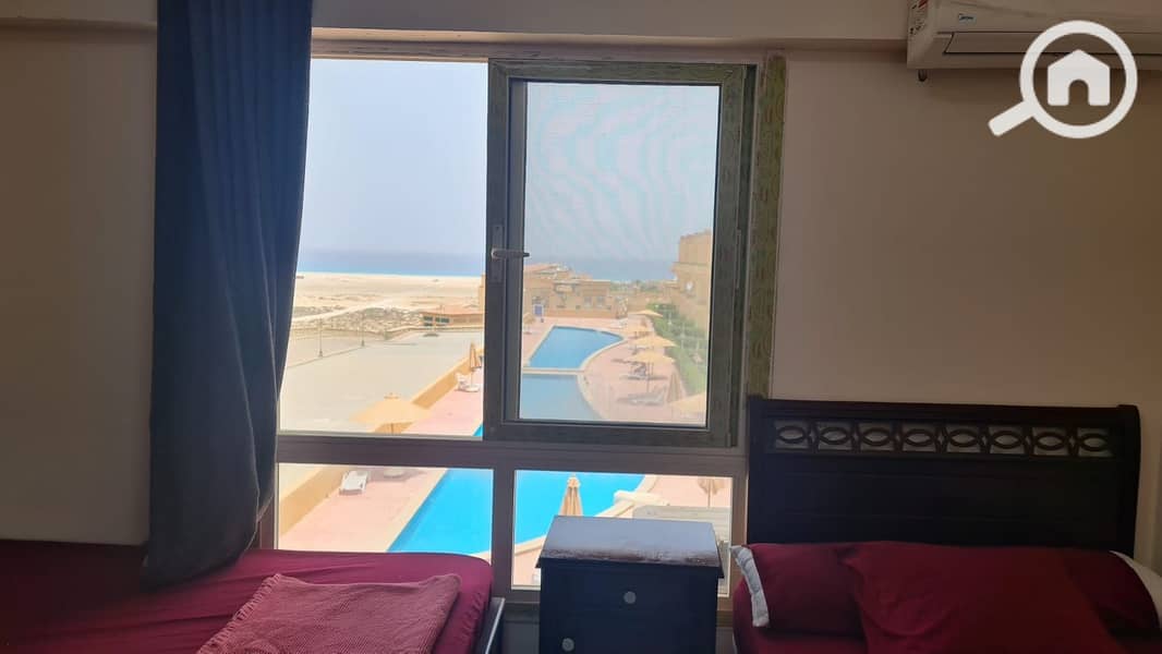 2 WhatsApp Image 2025-10-22 at 12.09. 11 PM (1). jpeg