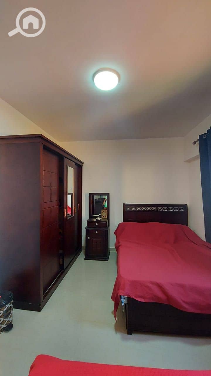 3 WhatsApp Image 2025-10-22 at 12.05. 39 PM. jpeg