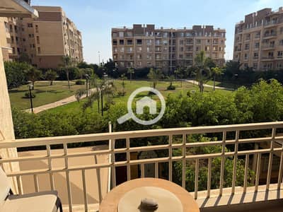 شقة 2 غرفة نوم للبيع في مدينتي، القاهرة - 8a657c3a-14c1-4d5e-ade9-ba05763dab7a. jpeg