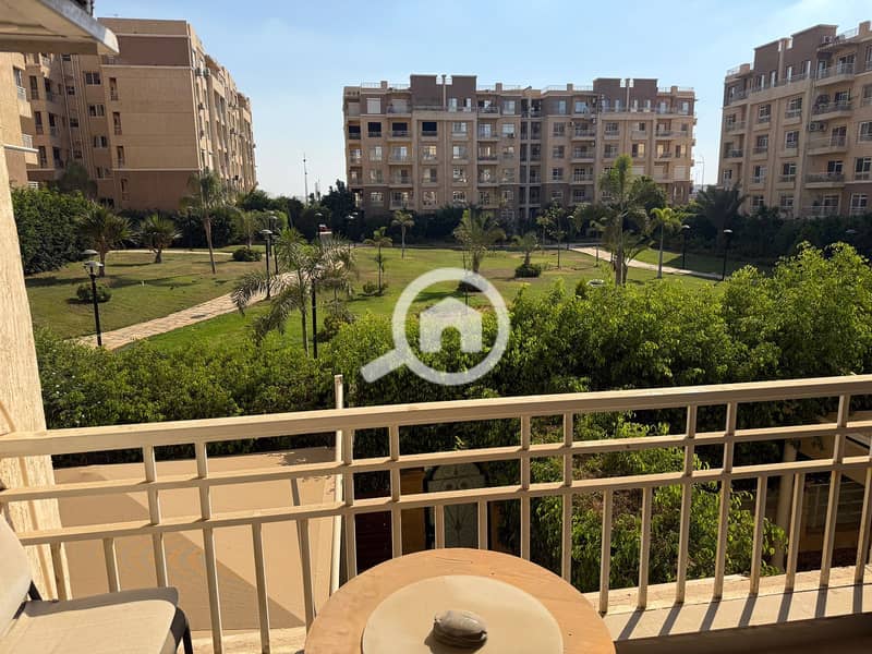 8a657c3a-14c1-4d5e-ade9-ba05763dab7a. jpeg