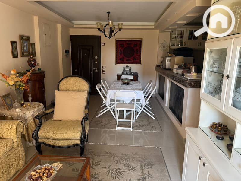 2 6590f2bc-d389-49cd-baf2-48be337b58eb. jpeg