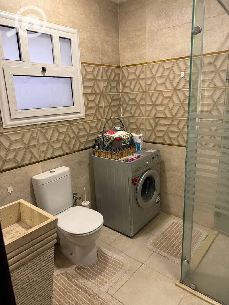 3 5cfb4196-cc7a-4d38-9b45-3bd87cd03b66. jpeg