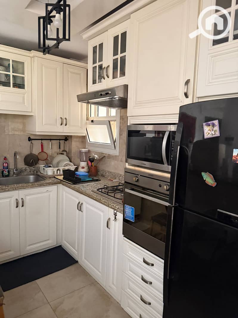 7 71e67195-e907-4db3-859d-4611de43ca32. jpeg