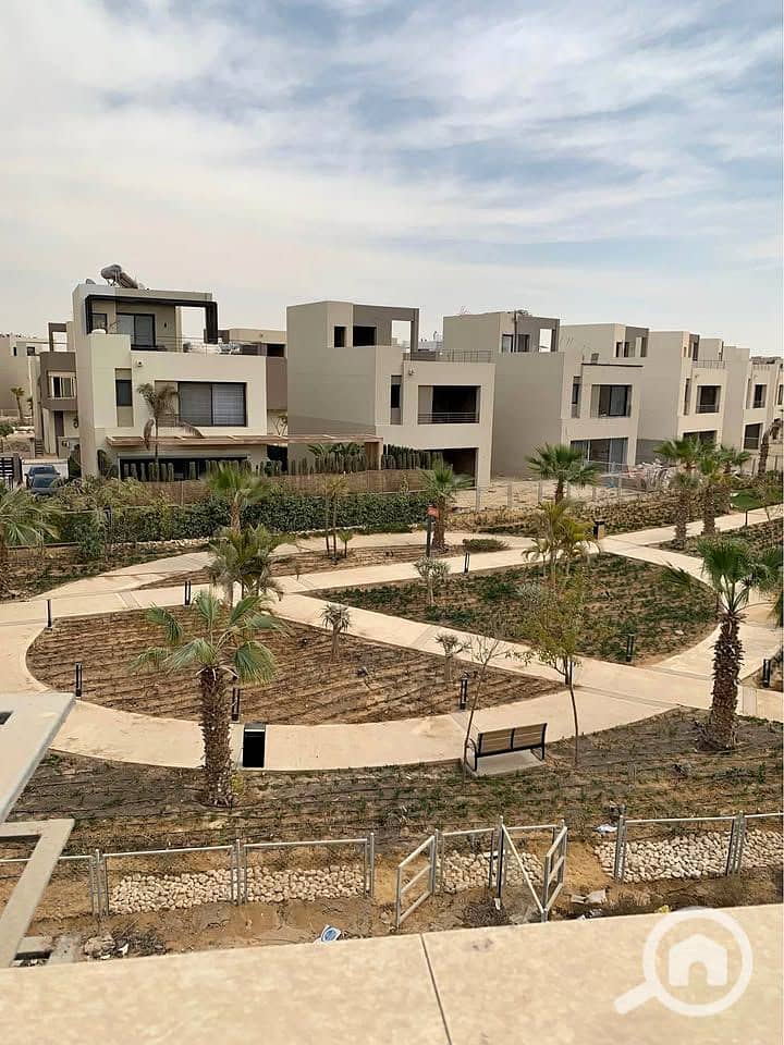 6 484560072_1007649214256063_6151529551151308968_n. jpg