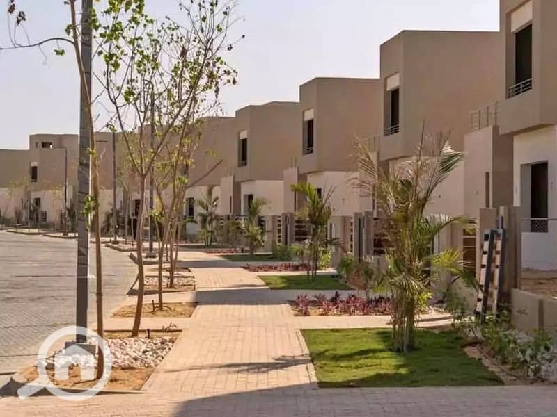 8 554917453_1514542409703369_3266341089871027159_n. jpg