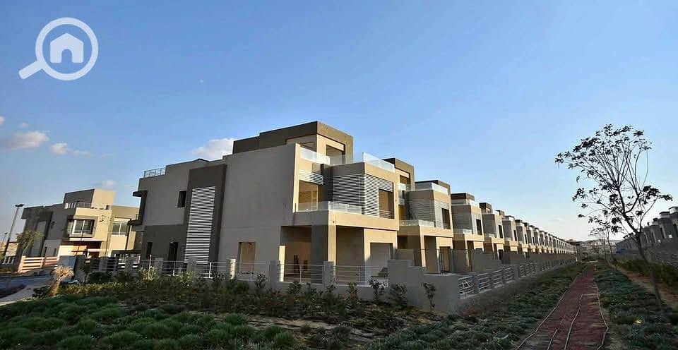 10 551010305_2562384827442350_7013383822213302588_n. jpg