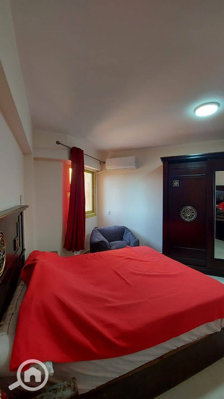 4 WhatsApp Image 2025-10-22 at 12.06. 05 PM. jpeg