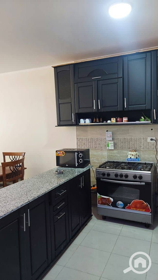 5 WhatsApp Image 2025-10-22 at 12.07. 12 PM. jpeg