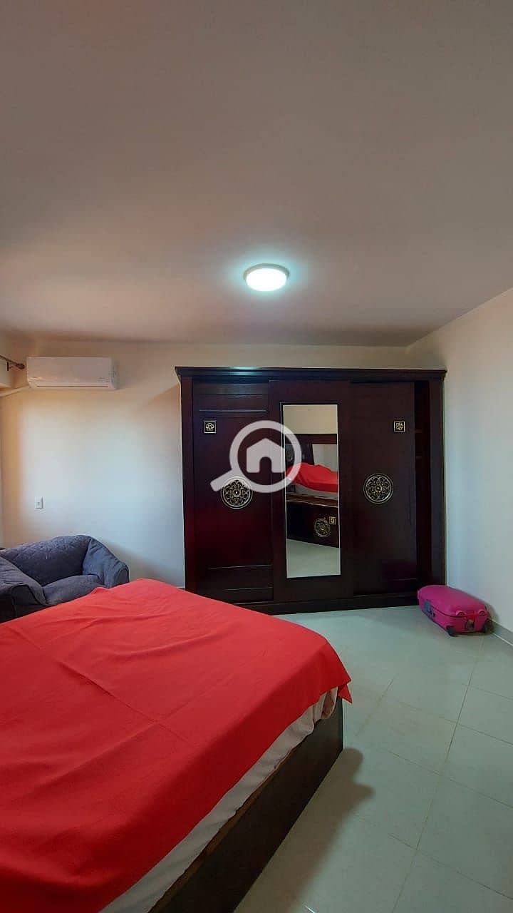 6 WhatsApp Image 2025-10-22 at 12.09. 07 PM (1). jpeg