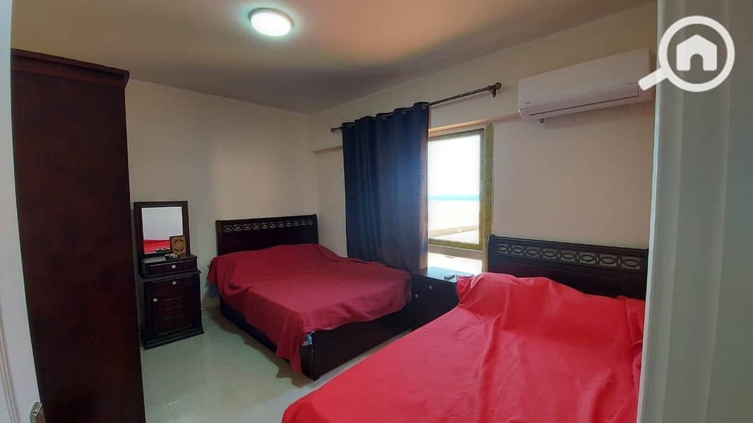 7 WhatsApp Image 2025-10-22 at 12.09. 07 PM (2). jpeg