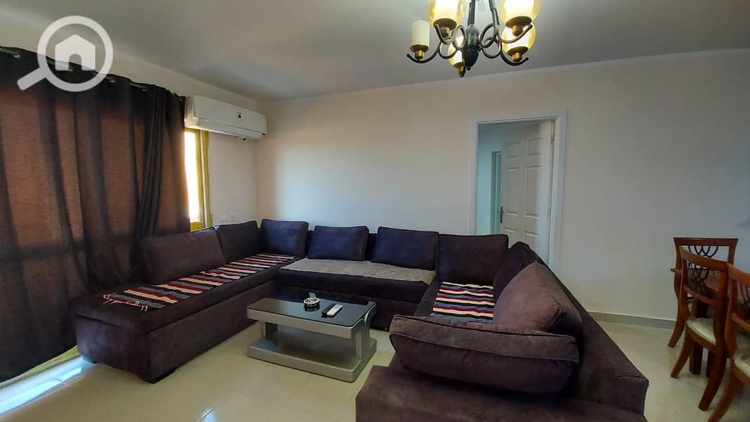 8 WhatsApp Image 2025-10-22 at 12.09. 07 PM. jpeg