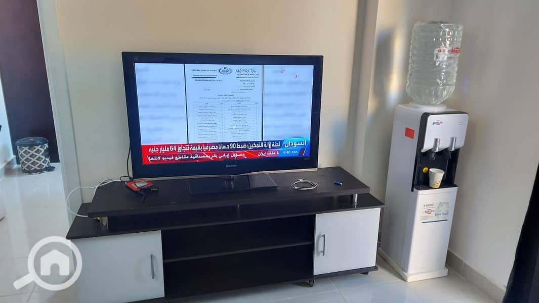 9 WhatsApp Image 2025-10-22 at 12.09. 08 PM (1). jpeg