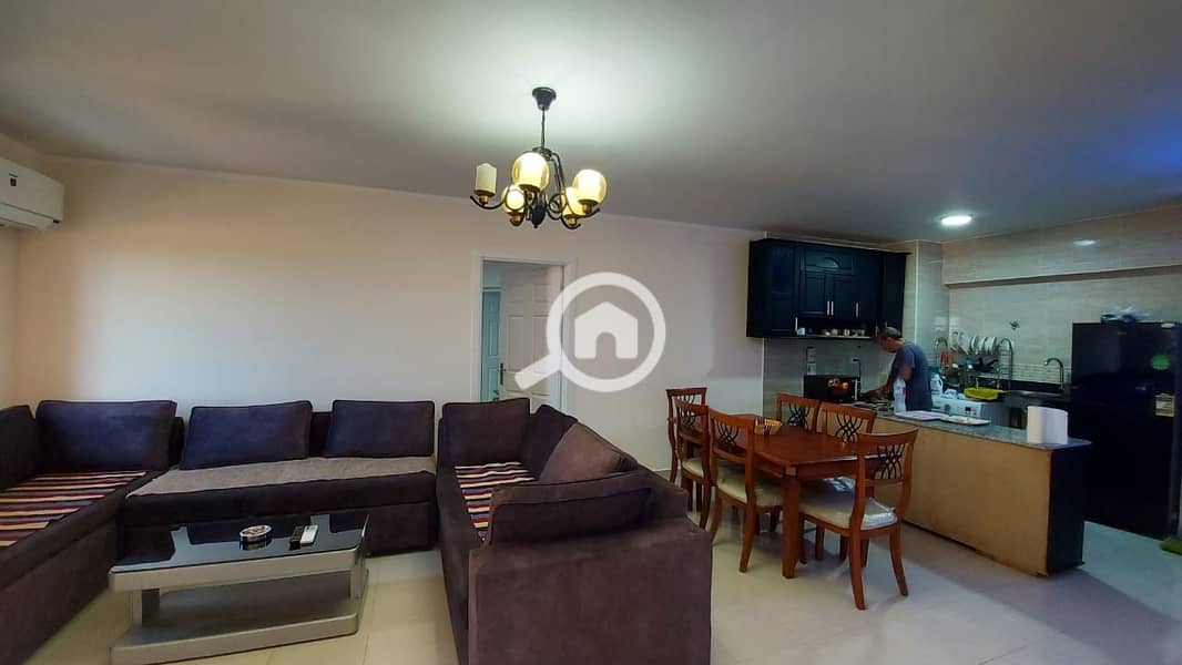 10 WhatsApp Image 2025-10-22 at 12.09. 08 PM (2). jpeg