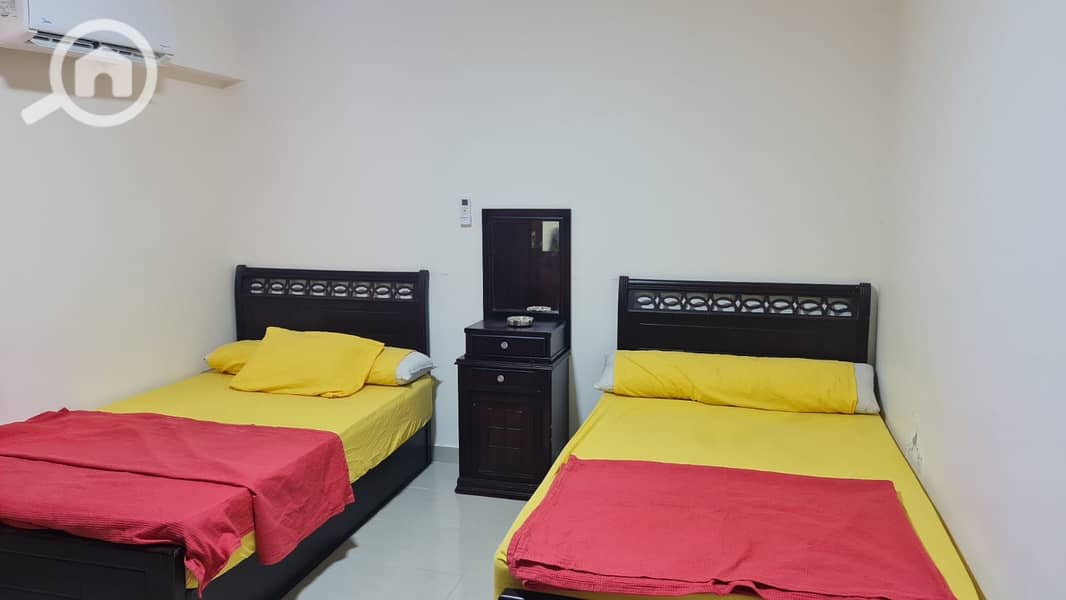 11 WhatsApp Image 2025-10-22 at 12.09. 09 PM (1). jpeg